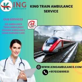 KING-TRAIN-AMBULANCE-SERVICE-5