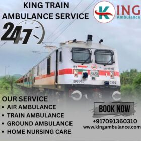 KING-TRAIN-AMBULANCE-SERVICE-51