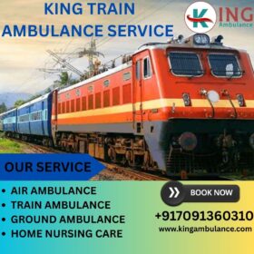 KING-TRAIN-AMBULANCE-SERVICE-52