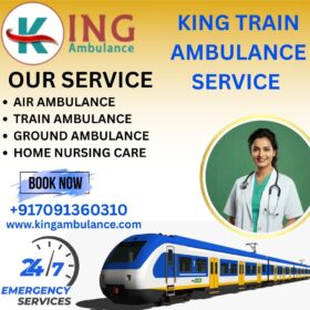 KING-TRAIN-AMBULANCE-SERVICE-53