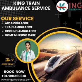 KING-TRAIN-AMBULANCE-SERVICE-56