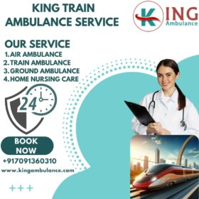 KING-TRAIN-AMBULANCE-SERVICE-57