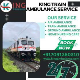 KING-TRAIN-AMBULANCE-SERVICE-59