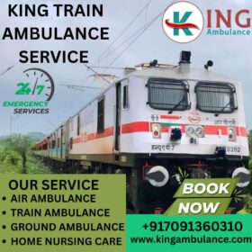 KING-TRAIN-AMBULANCE-SERVICE-61