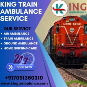 KING-TRAIN-AMBULANCE-SERVICE-62