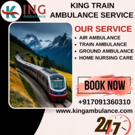 KING-TRAIN-AMBULANCE-SERVICE-63