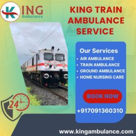 KING-TRAIN-AMBULANCE-SERVICE-65