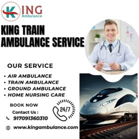 KING-TRAIN-AMBULANCE-SERVICE-7