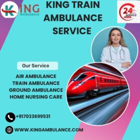 KING-TRAIN-AMBULANCE-SERVICE-9