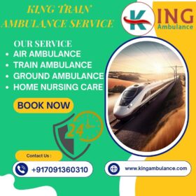 King-Air-Train-Ambulance-Service-2-1