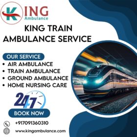 King-Air-Train-Ambulance-Service-4-1