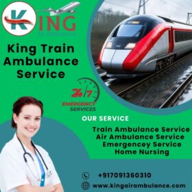 King-Train-Ambulance-Service-14