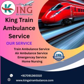 King-Train-Ambulance-Service-19-1