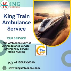 King-Train-Ambulance-Service-30