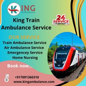 King-Train-Ambulance-Service-32-1