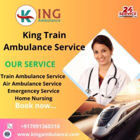 King-Train-Ambulance-Service-33-1