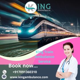 King-Train-Ambulance-Service-35-1