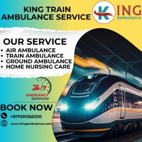 King-Train-Ambulance-Service-in-Mumbai-gives-patients-the-experience-of-good-doctors