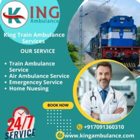 King-Train-Ambulance-Services-1-1