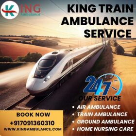 King-Train-Ambulance-Services-1