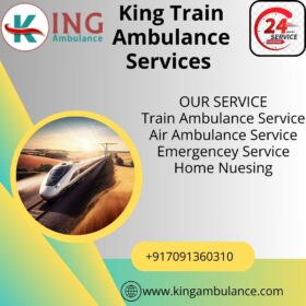 King-Train-Ambulance-Services-7