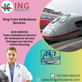 King-Train-Ambulance-Services-9