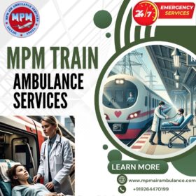 MPM-Train-2