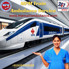 MPM-Train-Ambulance-Service-1-3