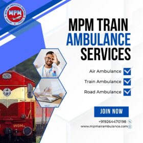 MPM-Train-Ambulance-Service-11-1
