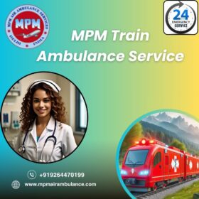 MPM-Train-Ambulance-Service-13