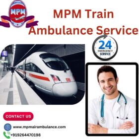 MPM-Train-Ambulance-Service-19