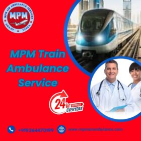 MPM-Train-Ambulance-Service-2025-05-23T140350.009