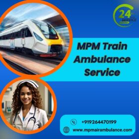MPM-Train-Ambulance-Service-2025-05-23T140531.636