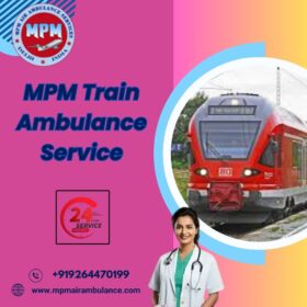 MPM-Train-Ambulance-Service-2025-05-23T140651.094