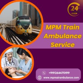 MPM-Train-Ambulance-Service-2025-05-24T161449.257