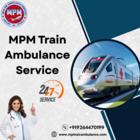 MPM-Train-Ambulance-Service-2025-05-29T115551.721