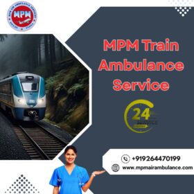 MPM-Train-Ambulance-Service-2025-05-29T115709.910