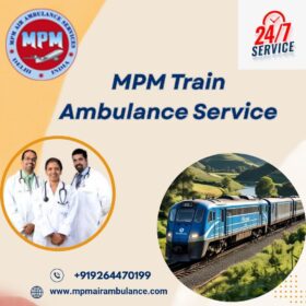 MPM-Train-Ambulance-Service-2025-05-29T115740.632