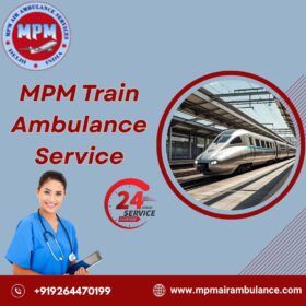 MPM-Train-Ambulance-Service-2025-05-29T115909.686