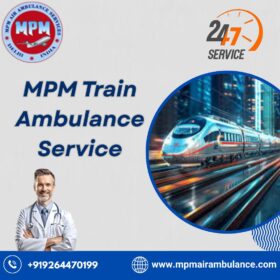 MPM-Train-Ambulance-Service-2025-05-29T115935.319