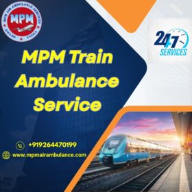 MPM-Train-Ambulance-Service-2025-05-29T115953.844