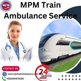 MPM-Train-Ambulance-Service-21