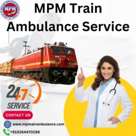MPM-Train-Ambulance-Service-22