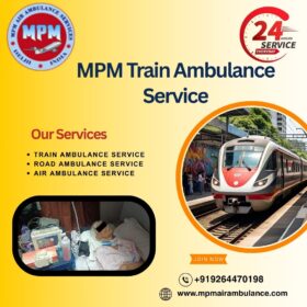 MPM-Train-Ambulance-Service-23