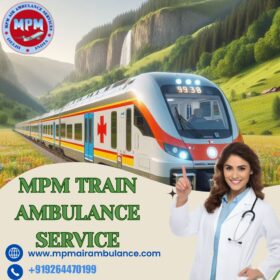 MPM-Train-Ambulance-Service-26-1