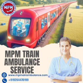 MPM-Train-Ambulance-Service-27-1