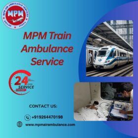 MPM-Train-Ambulance-Service-27