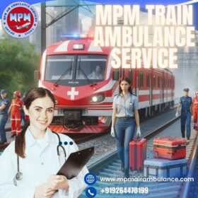 MPM-Train-Ambulance-Service-28-1