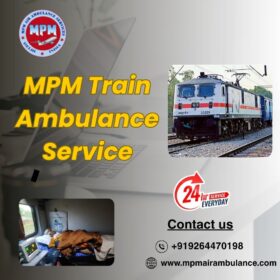 MPM-Train-Ambulance-Service-29