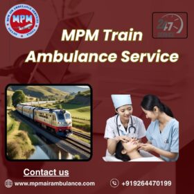 MPM-Train-Ambulance-Service-29-3